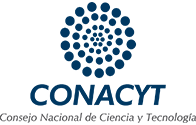 CONACYT