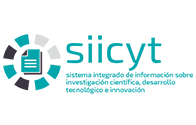 SIICYT