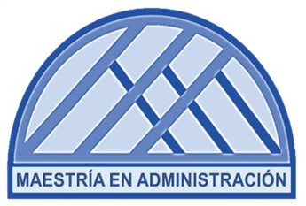 community logo