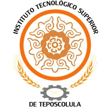 community logo