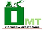 collection logo